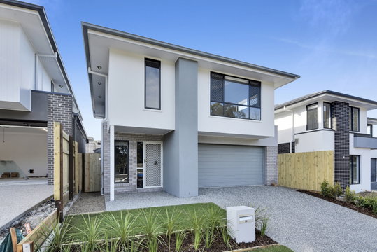 14 Fenwick Crs, Algester