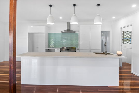 77 Bancroft Terrace, Deception Bay