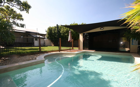 17 Rogers Road, Clontarf