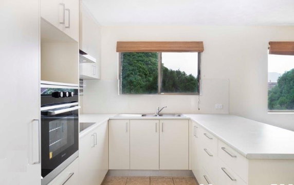 3/35 Hawthorne Street, Woody Point