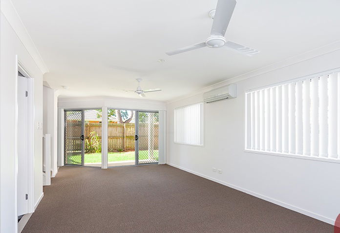 Listing image for 12/20 Robert St, Loganlea  QLD  4131