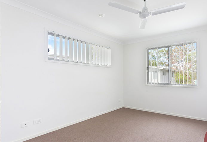 Listing image for 12/20 Robert St, Loganlea  QLD  4131