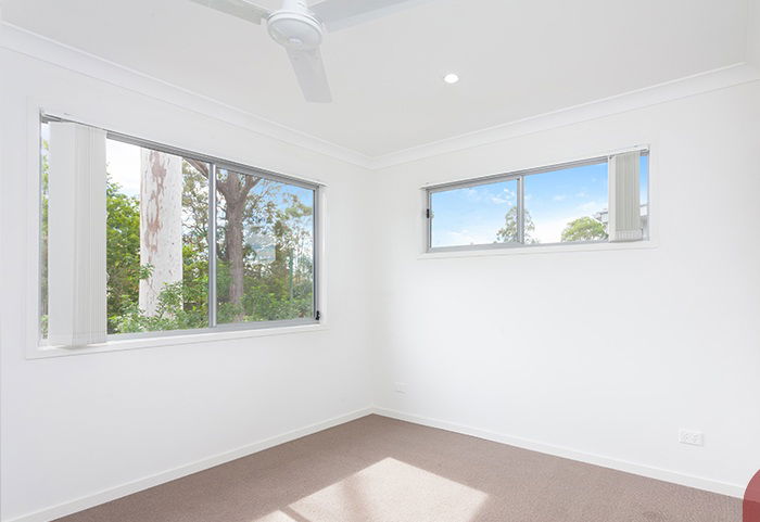 Listing image for 12/20 Robert St, Loganlea  QLD  4131