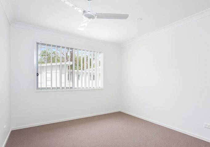 Listing image for 12/20 Robert St, Loganlea  QLD  4131