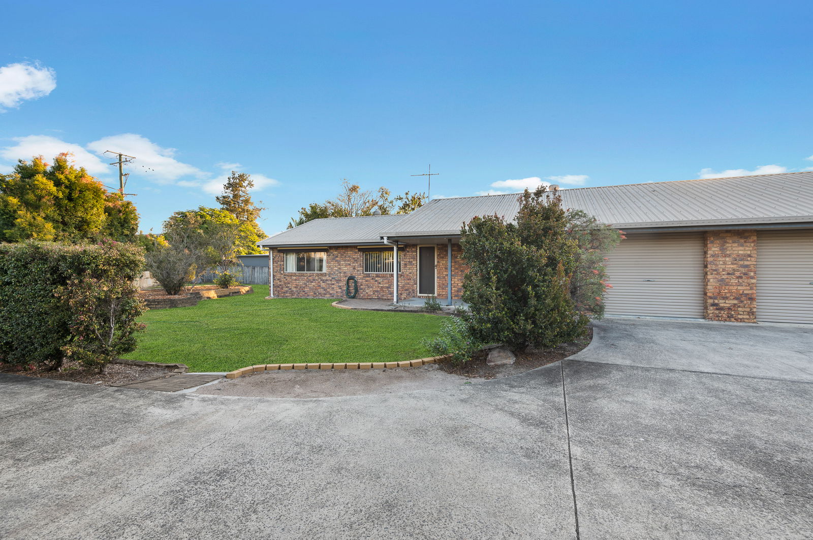Listing image for 1/46 Station Rd, Burpengary  QLD  4505
