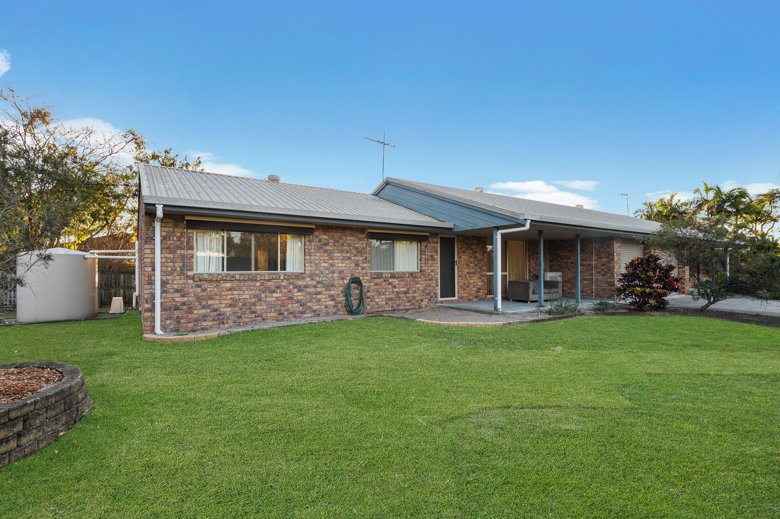 Listing image for 1/46 Station Rd, Burpengary  QLD  4505