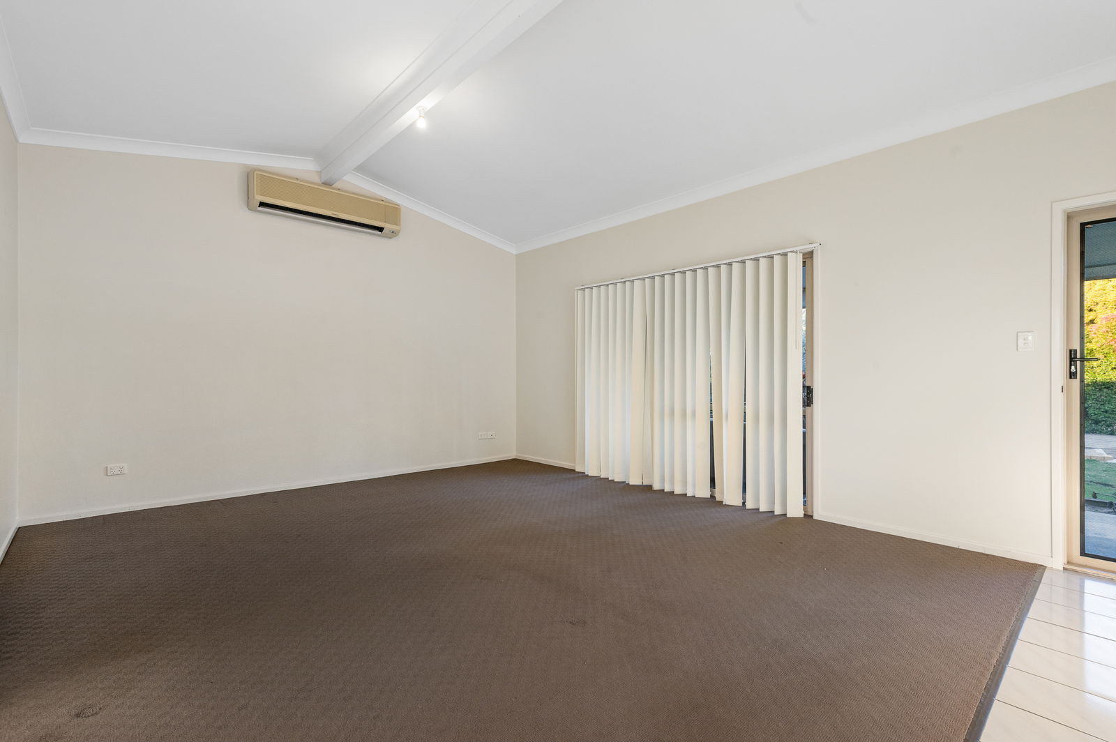 Listing image for 1/46 Station Rd, Burpengary  QLD  4505