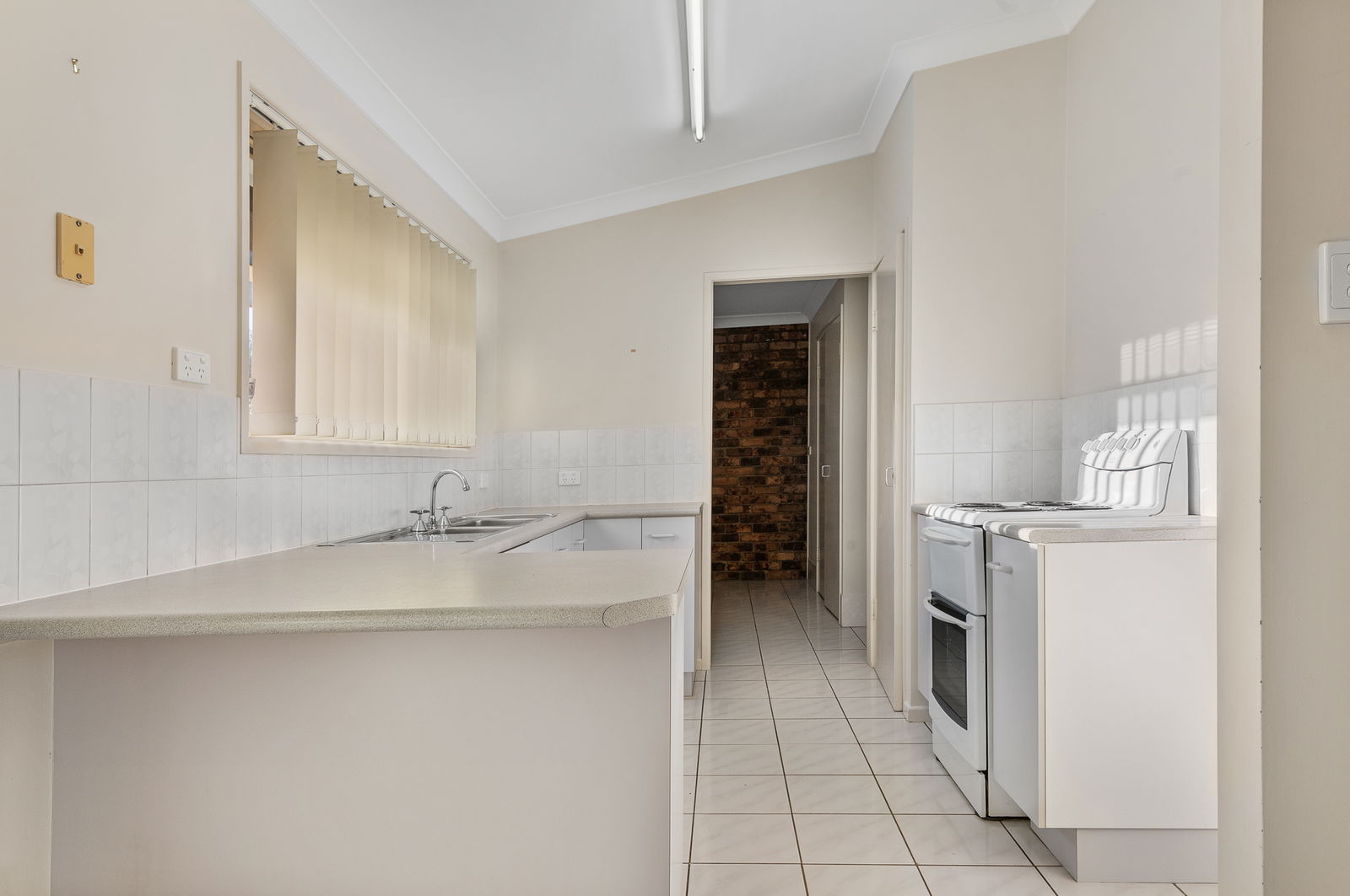 Listing image for 1/46 Station Rd, Burpengary  QLD  4505
