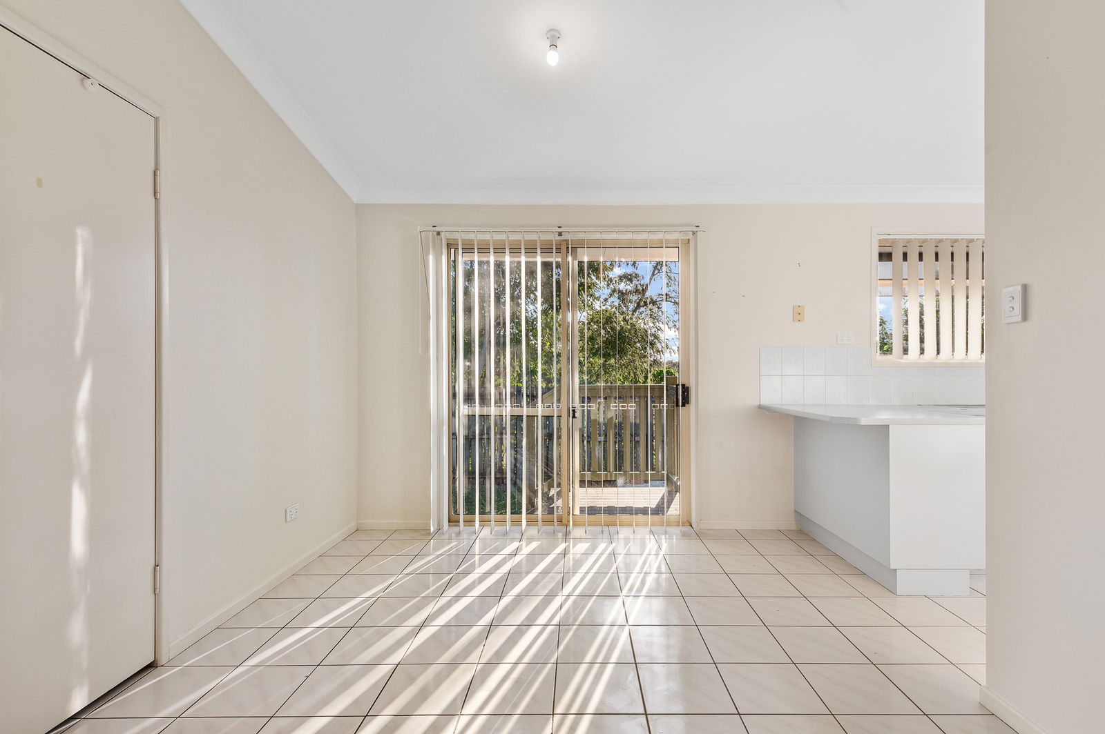 Listing image for 1/46 Station Rd, Burpengary  QLD  4505