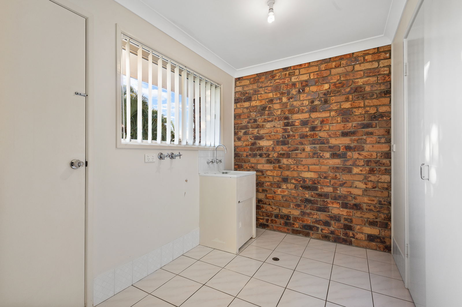 Listing image for 1/46 Station Rd, Burpengary  QLD  4505