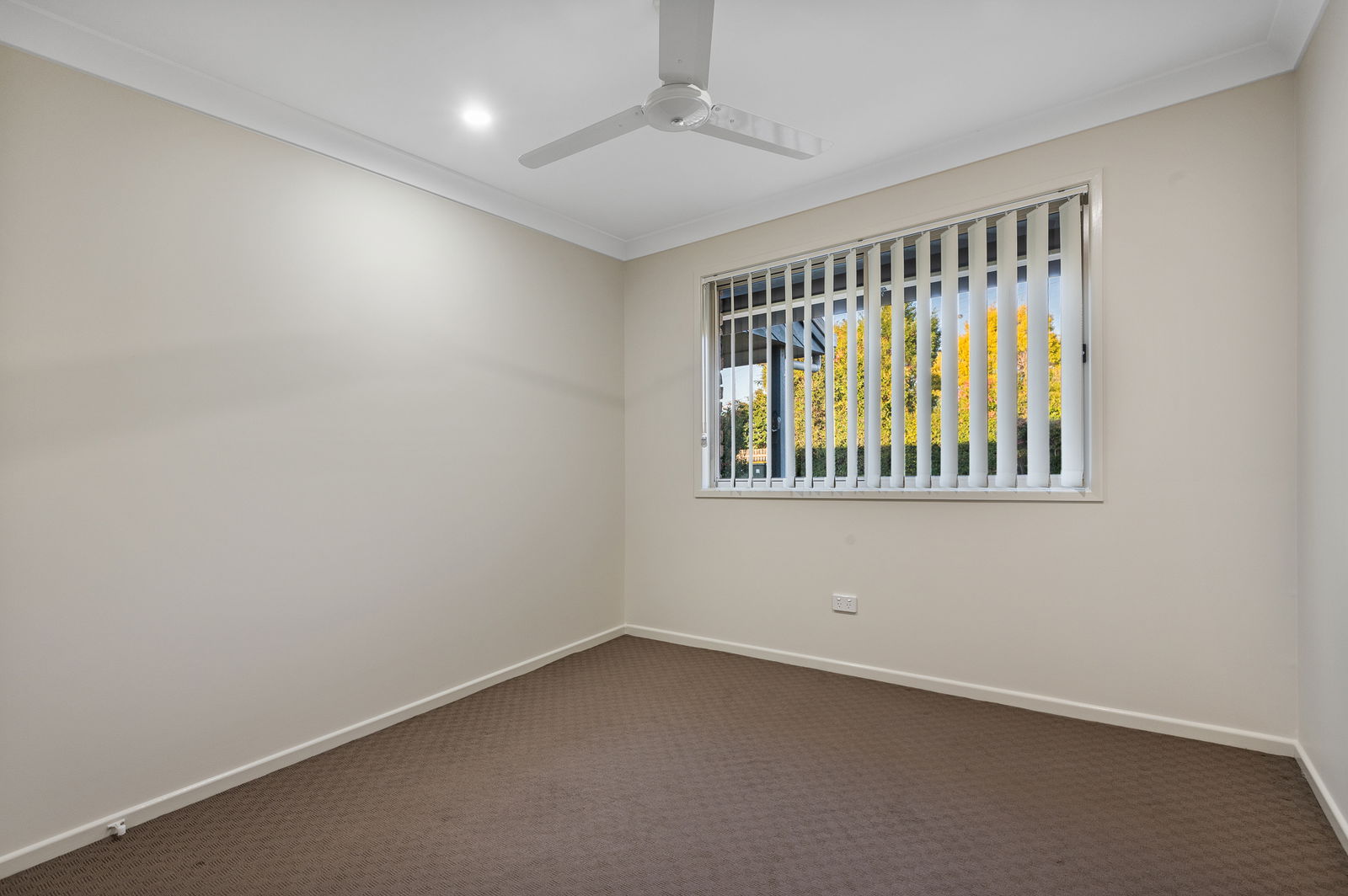 Listing image for 1/46 Station Rd, Burpengary  QLD  4505