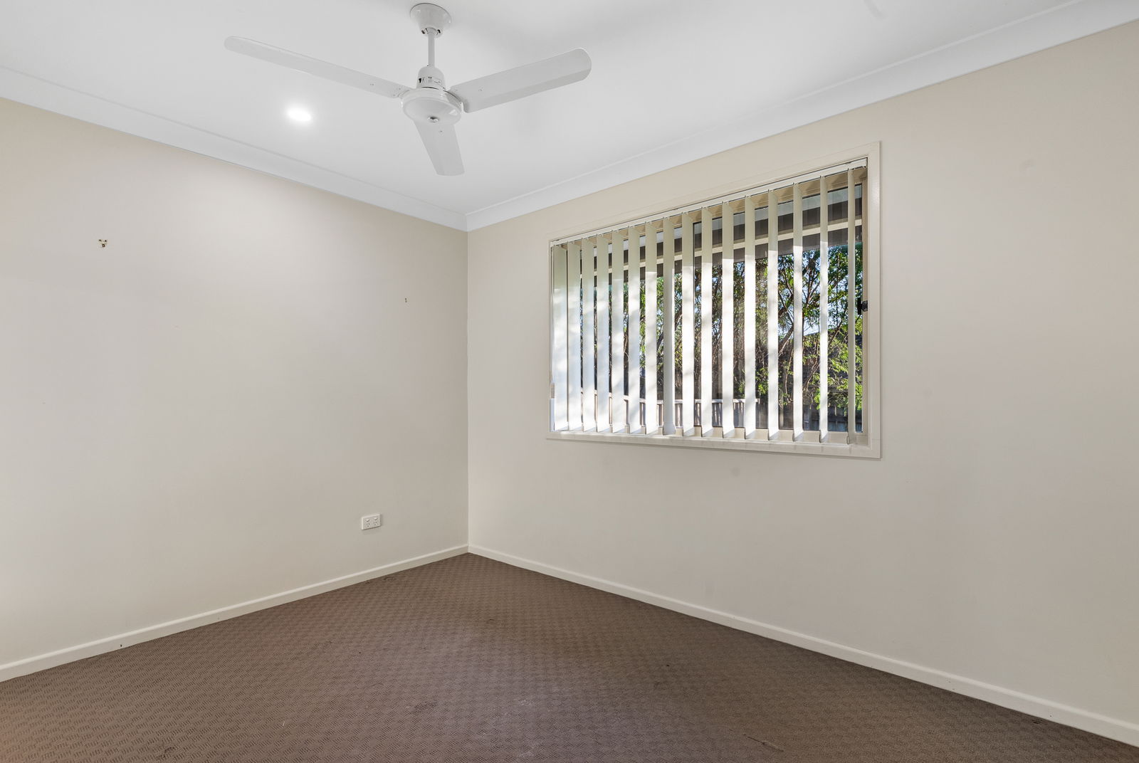Listing image for 1/46 Station Rd, Burpengary  QLD  4505