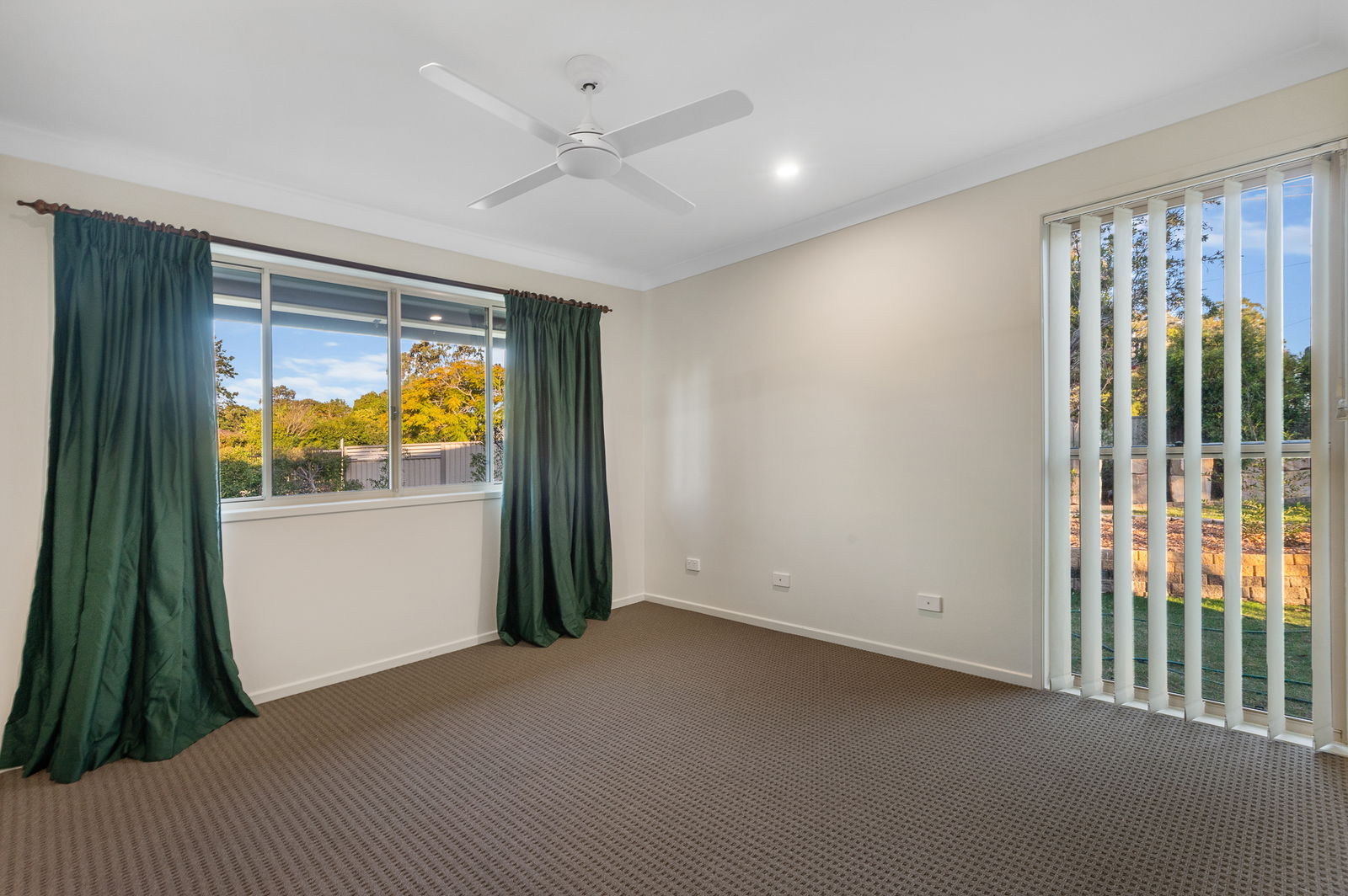 Listing image for 1/46 Station Rd, Burpengary  QLD  4505