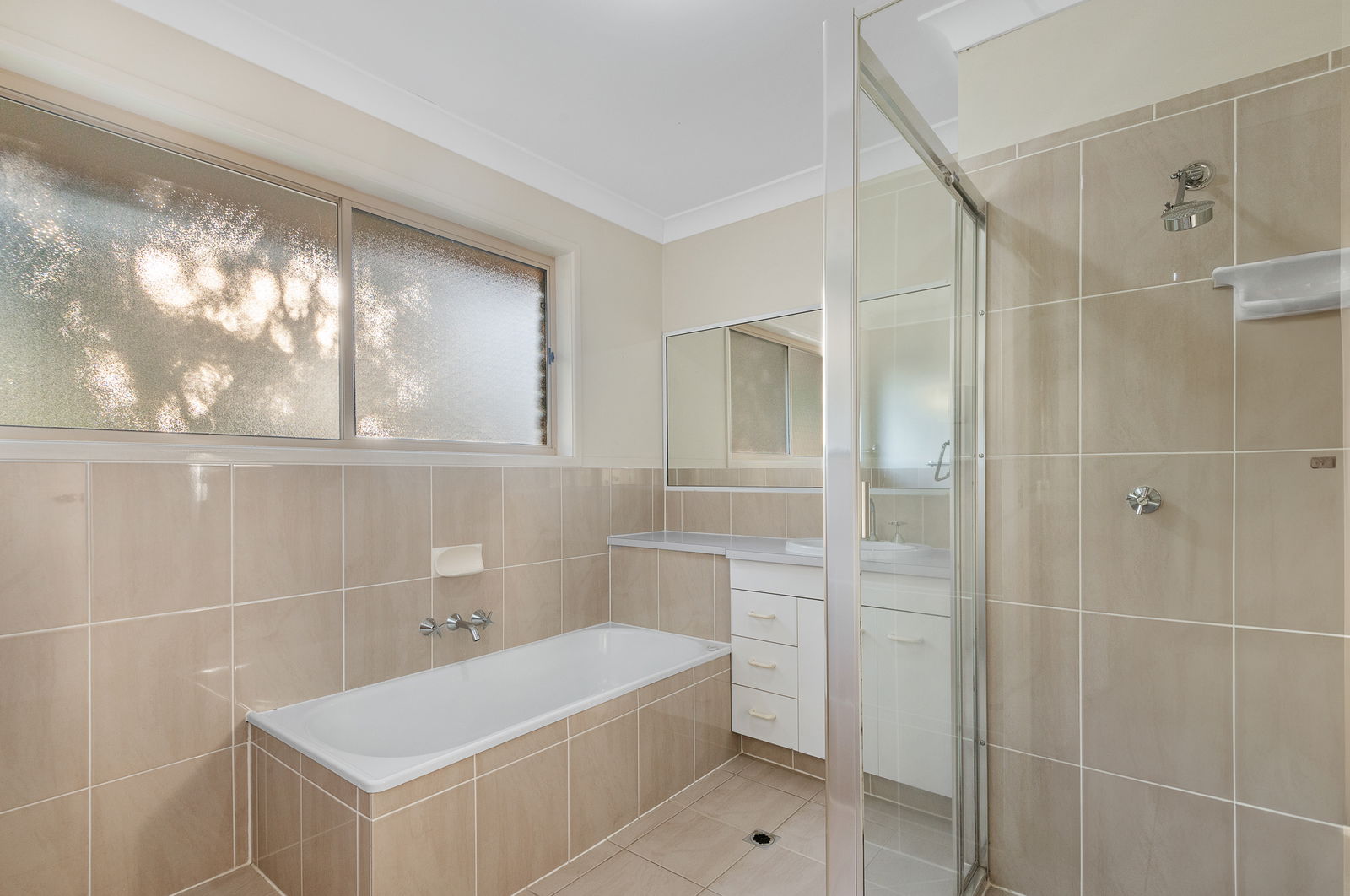 Listing image for 1/46 Station Rd, Burpengary  QLD  4505