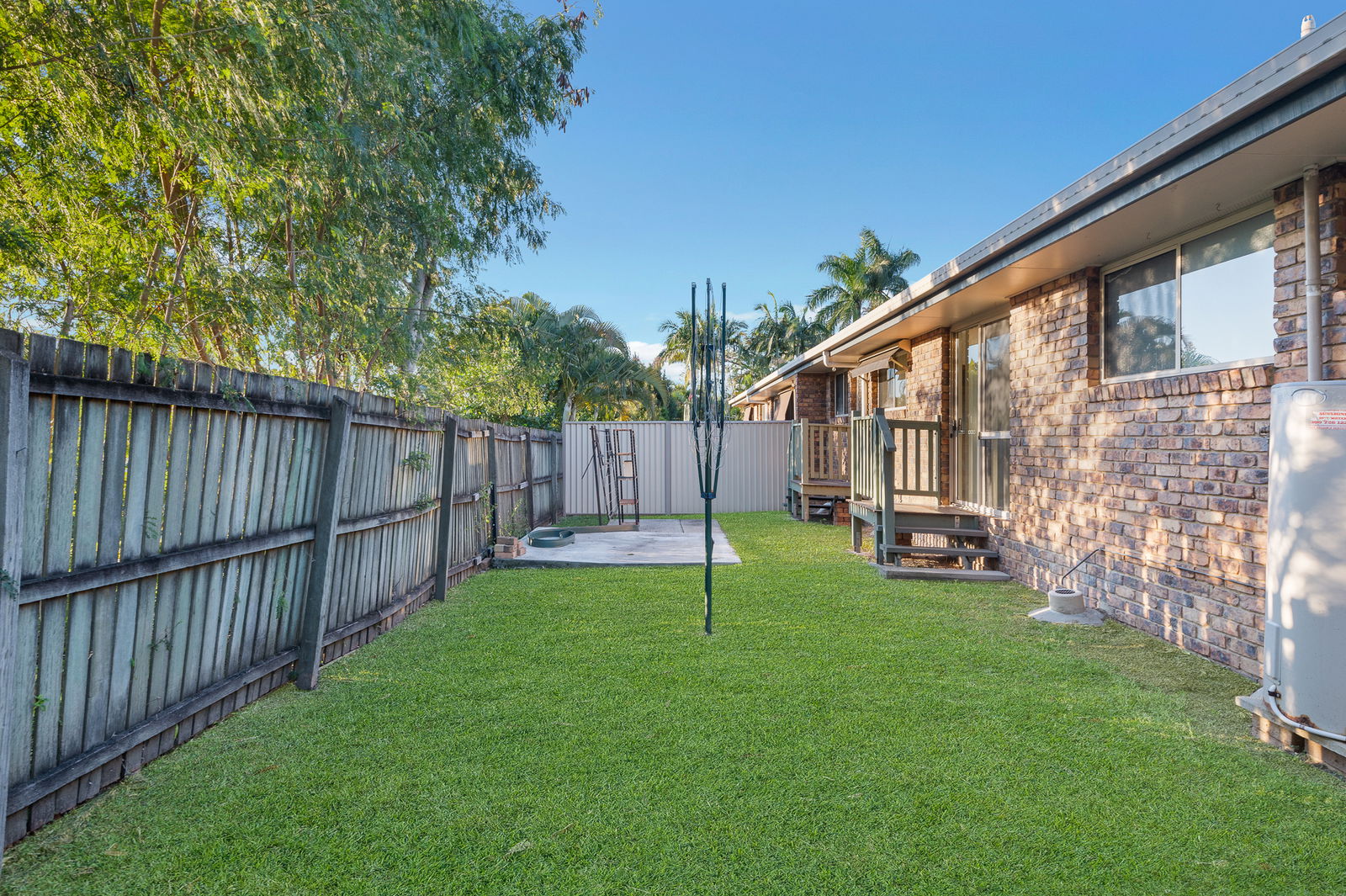 Listing image for 1/46 Station Rd, Burpengary  QLD  4505