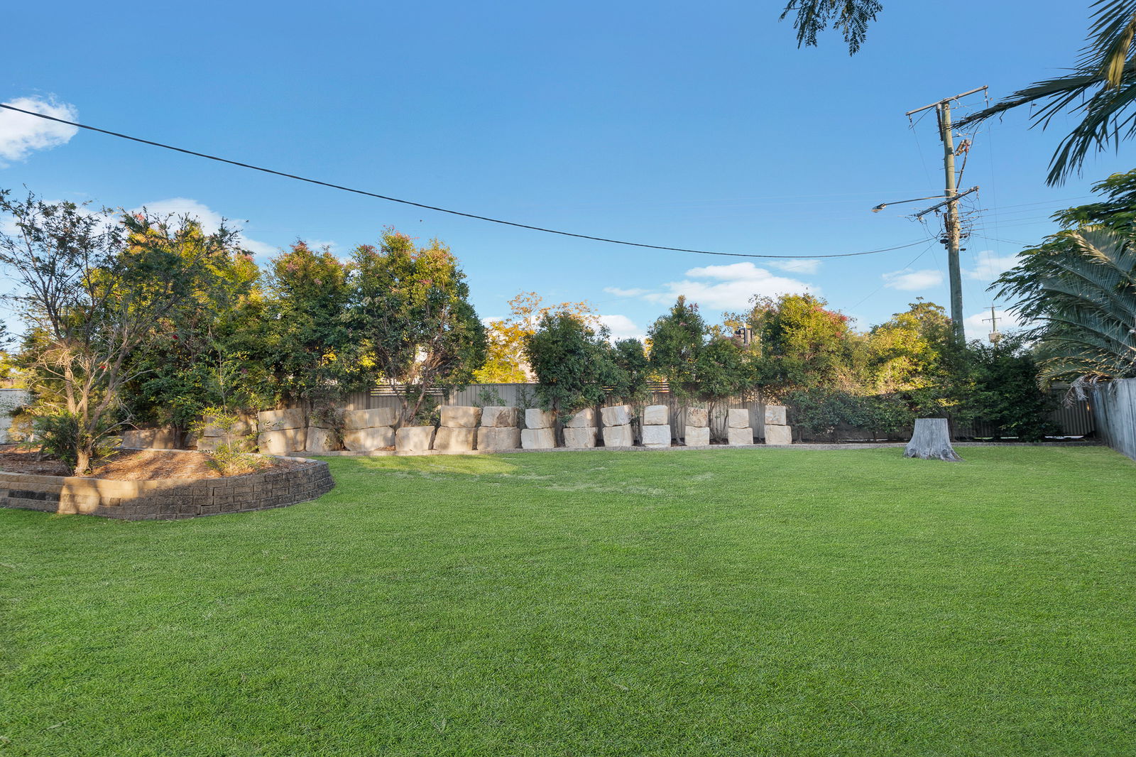 Listing image for 1/46 Station Rd, Burpengary  QLD  4505