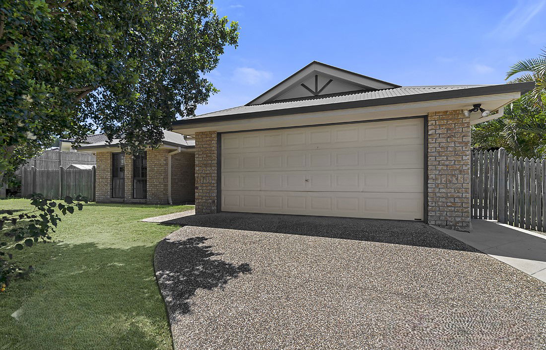 Listing image for 12 Zoe Place, Deception Bay  QLD  4508