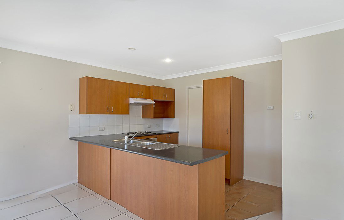 Listing image for 12 Zoe Place, Deception Bay  QLD  4508