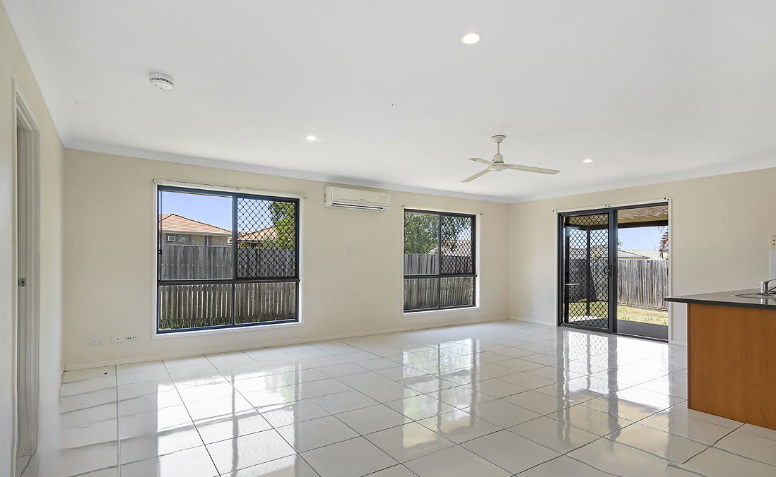 Listing image for 12 Zoe Place, Deception Bay  QLD  4508