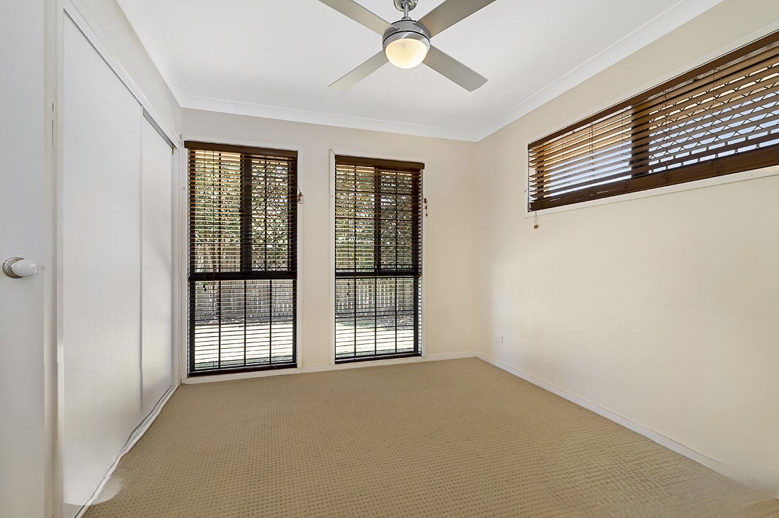 Listing image for 12 Zoe Place, Deception Bay  QLD  4508