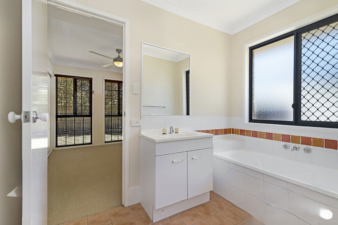 Listing image for 12 Zoe Place, Deception Bay  QLD  4508