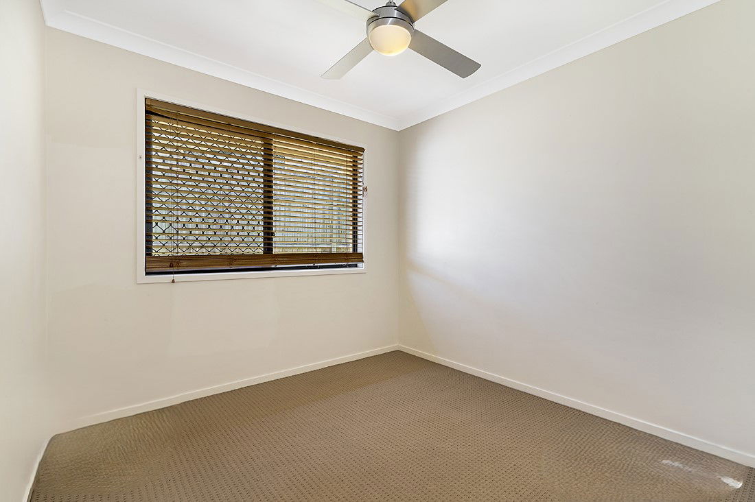 Listing image for 12 Zoe Place, Deception Bay  QLD  4508