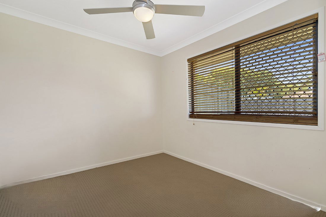 Listing image for 12 Zoe Place, Deception Bay  QLD  4508