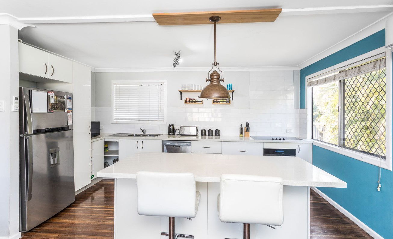 Listing image for 52 Ashmole Road, Redcliffe  Qld  4020