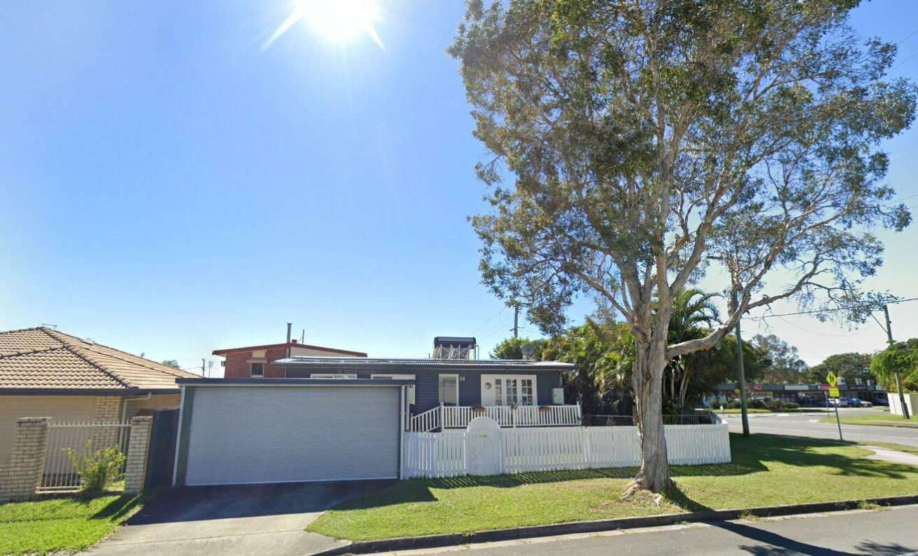Listing image for 52 Ashmole Road, Redcliffe  Qld  4020