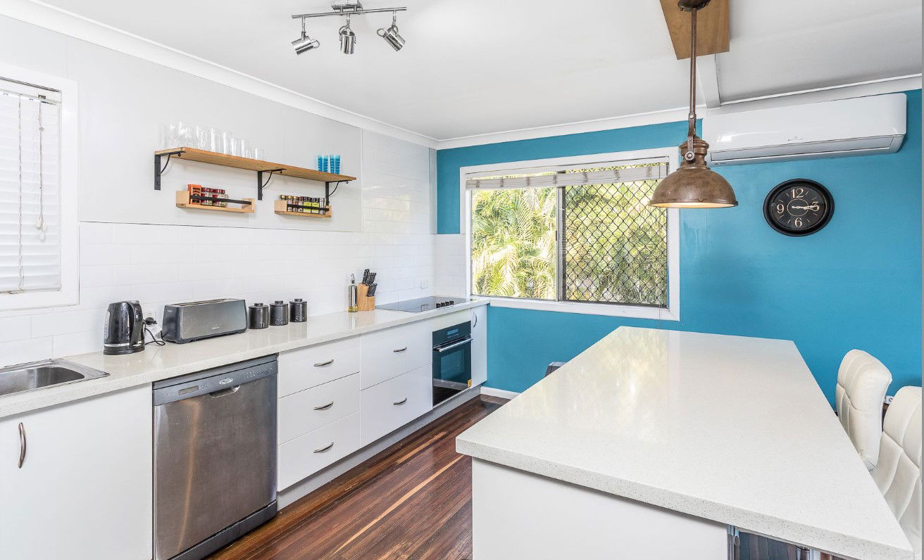 Listing image for 52 Ashmole Road, Redcliffe  Qld  4020