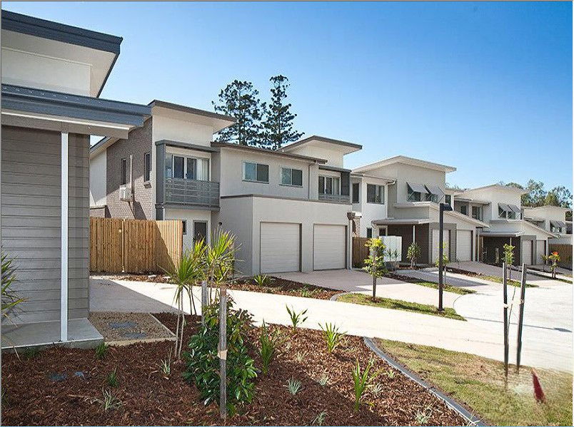 Listing image for 39/9 Houghton St, Petrie  QLD  4502