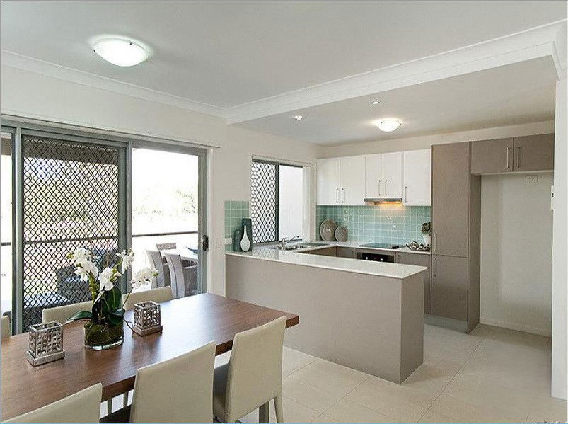 Listing image for 39/9 Houghton St, Petrie  QLD  4502