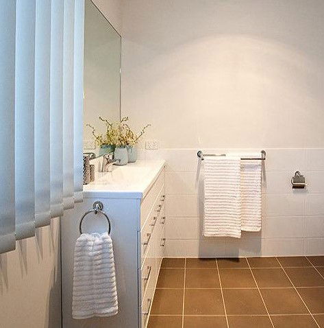 Listing image for 39/9 Houghton St, Petrie  QLD  4502