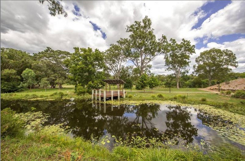 Listing image for 39/9 Houghton St, Petrie  QLD  4502