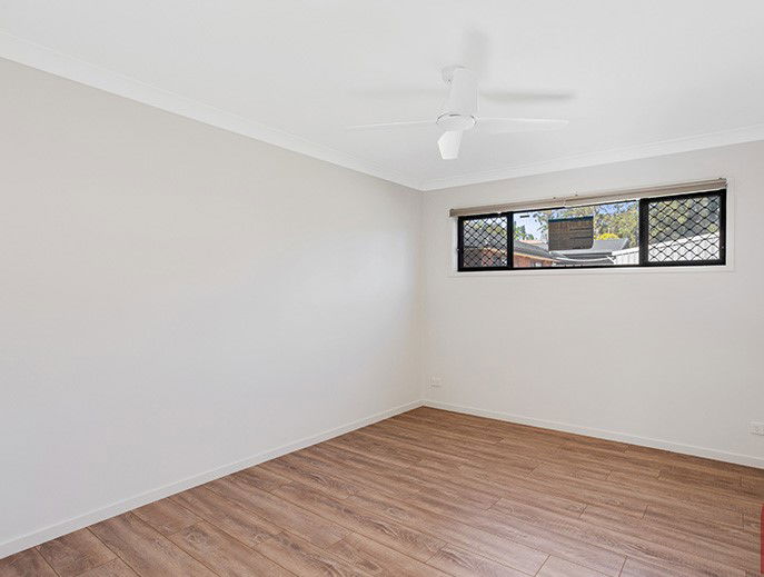 Listing image for 1/43a Arbour Way, Regents Park  QLD  4118