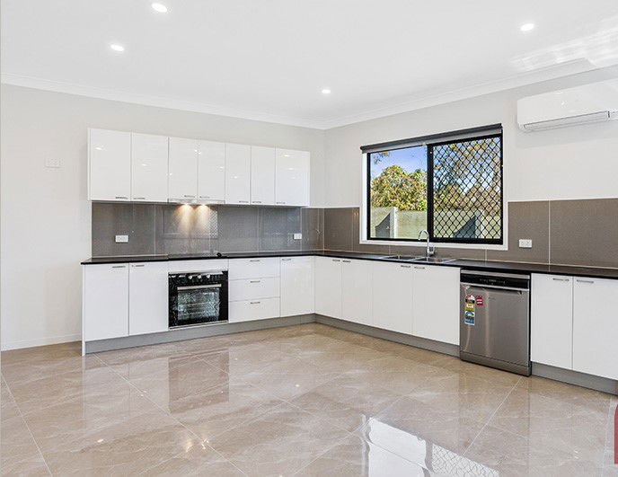 Listing image for 1/43a Arbour Way, Regents Park  QLD  4118