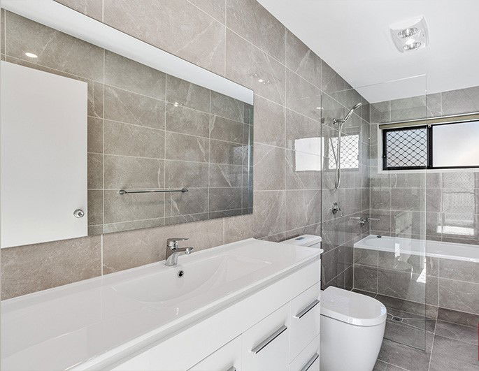 Listing image for 1/43a Arbour Way, Regents Park  QLD  4118