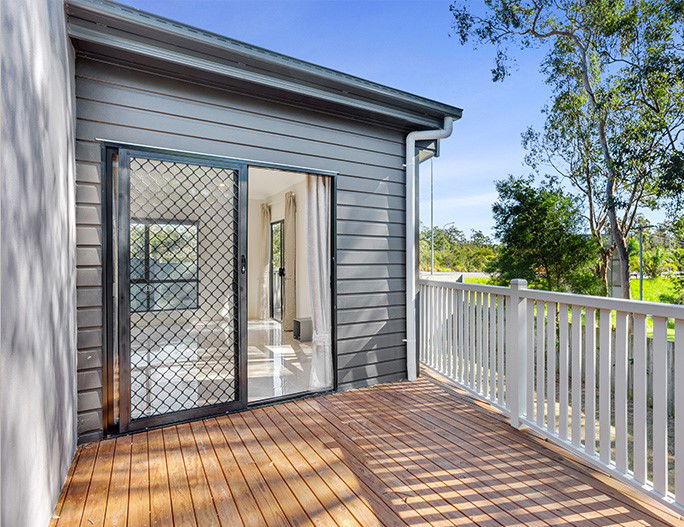 Listing image for 1/43a Arbour Way, Regents Park  QLD  4118