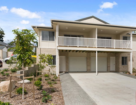 17/47 Gladstone Rd, Sadliers Crossing