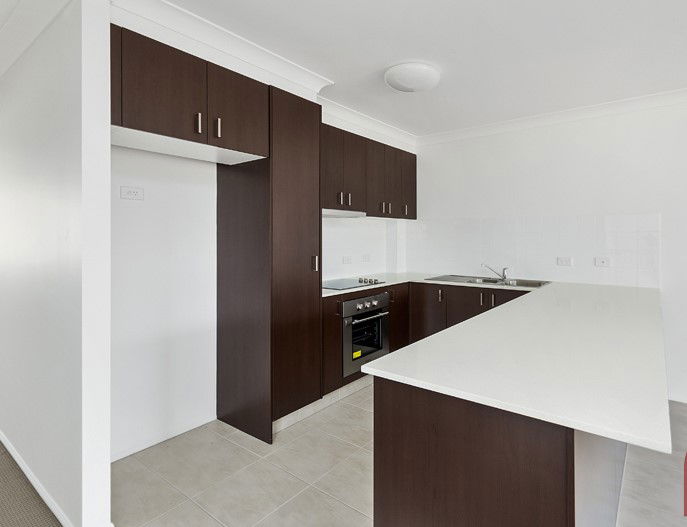 Listing image for 17/47 Gladstone Rd, Sadliers Crossing  QLD  4305