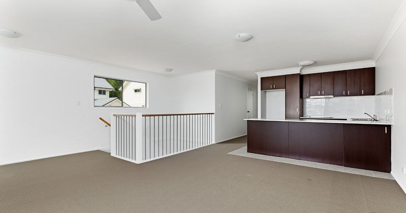Listing image for 17/47 Gladstone Rd, Sadliers Crossing  QLD  4305