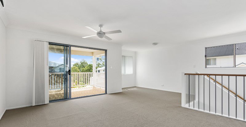 Listing image for 17/47 Gladstone Rd, Sadliers Crossing  QLD  4305