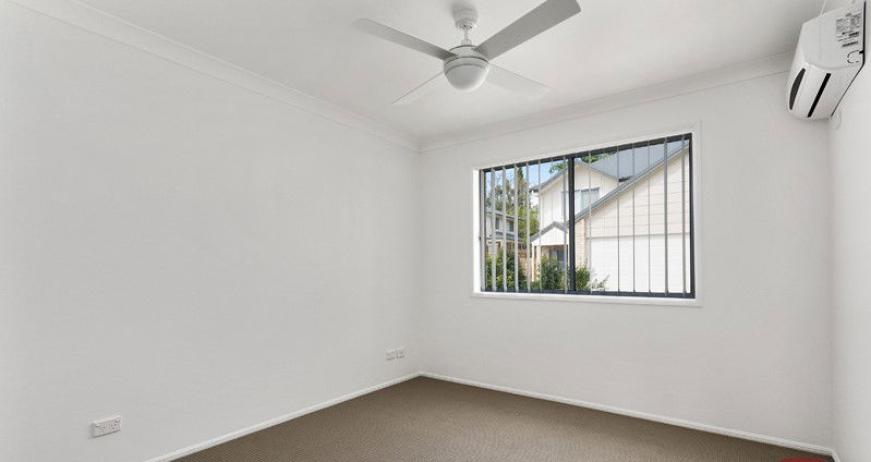 Listing image for 17/47 Gladstone Rd, Sadliers Crossing  QLD  4305