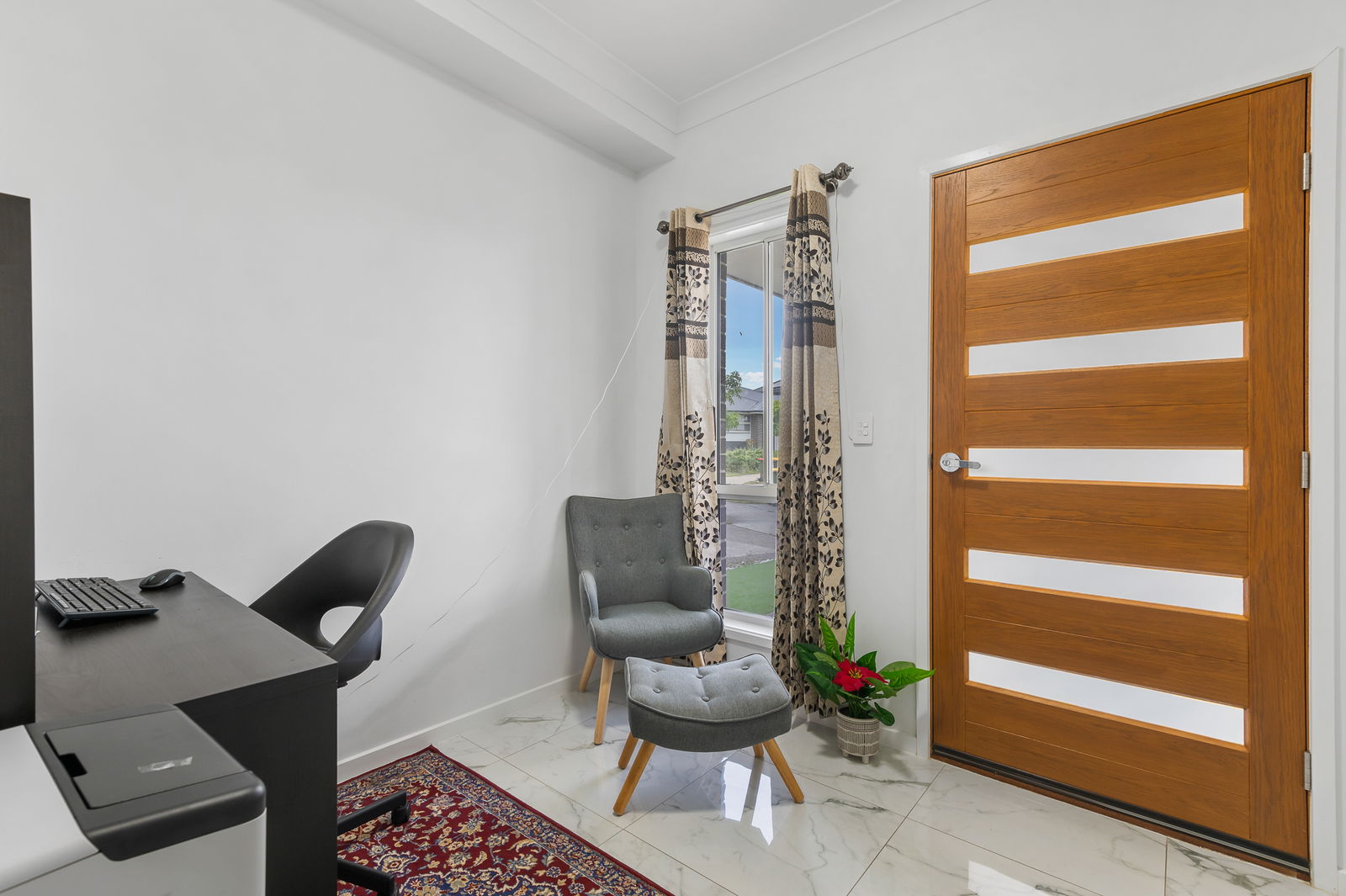Listing image for 76 Stodart Terrace, Mango Hill  Qld  4509
