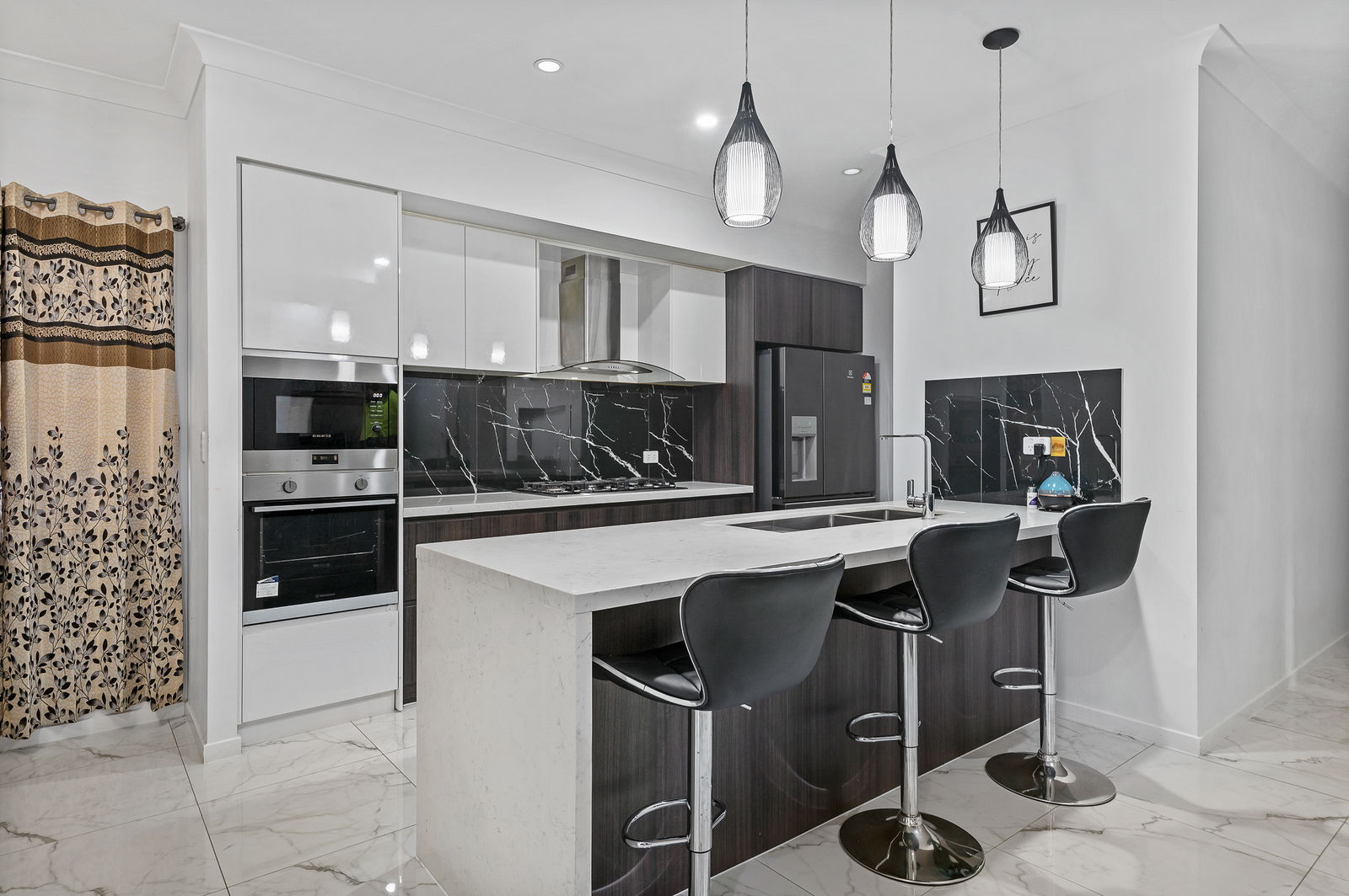 Listing image for 76 Stodart Terrace, Mango Hill  Qld  4509