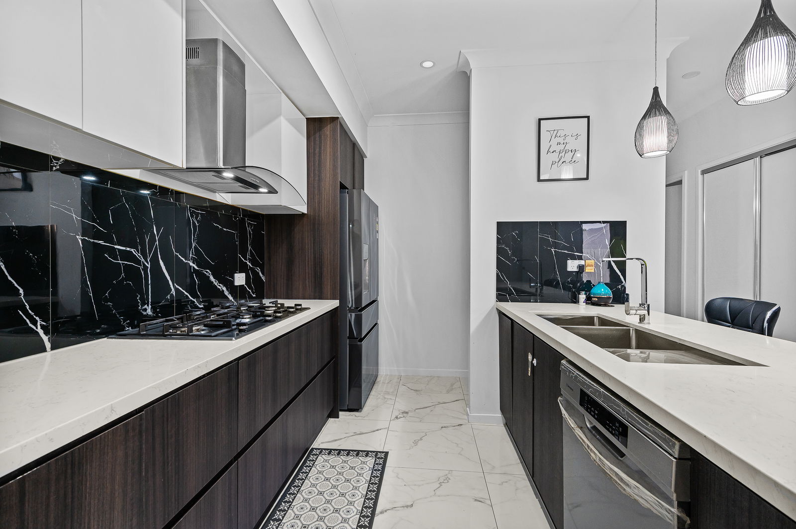 Listing image for 76 Stodart Terrace, Mango Hill  Qld  4509