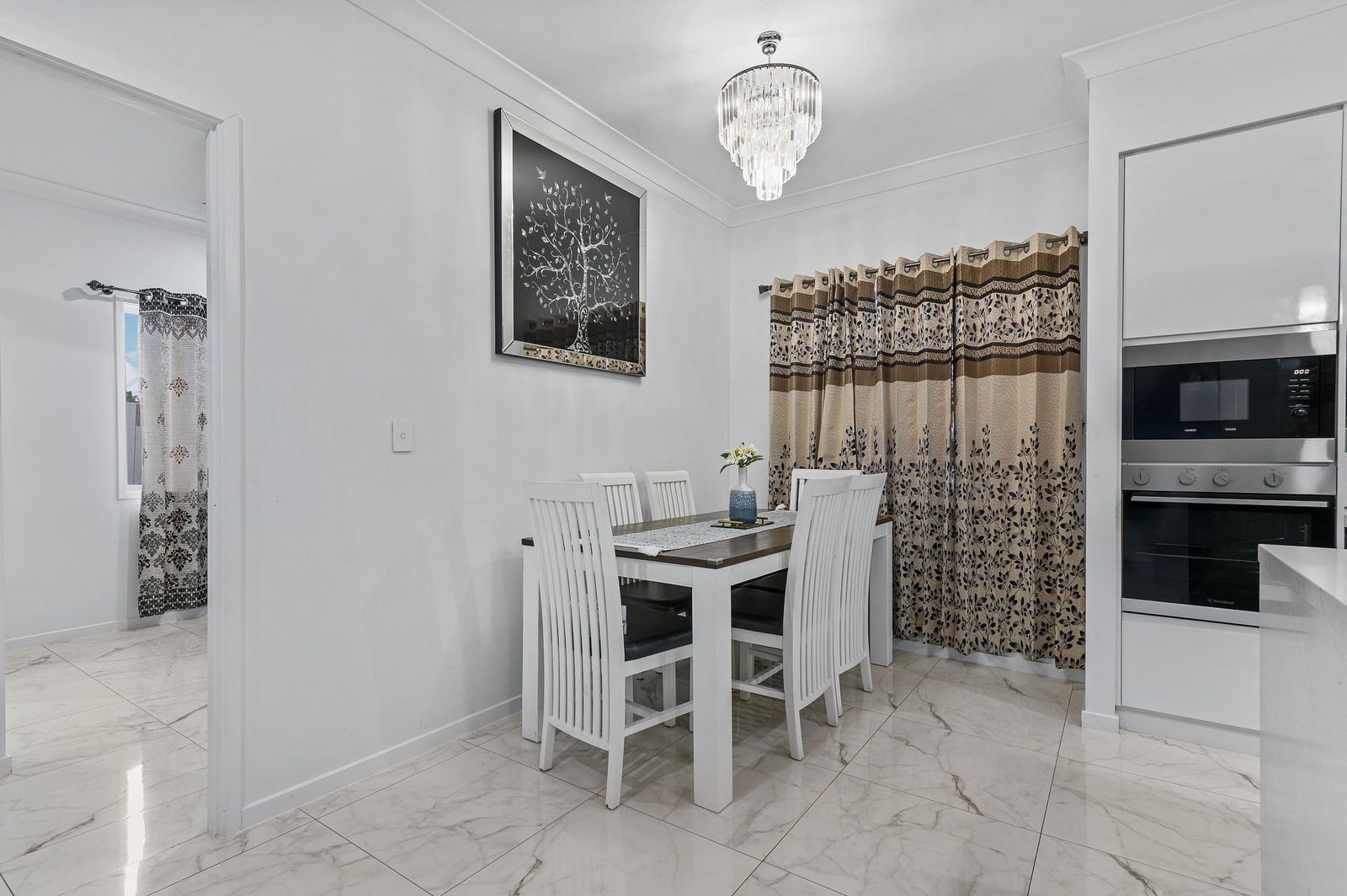 Listing image for 76 Stodart Terrace, Mango Hill  Qld  4509