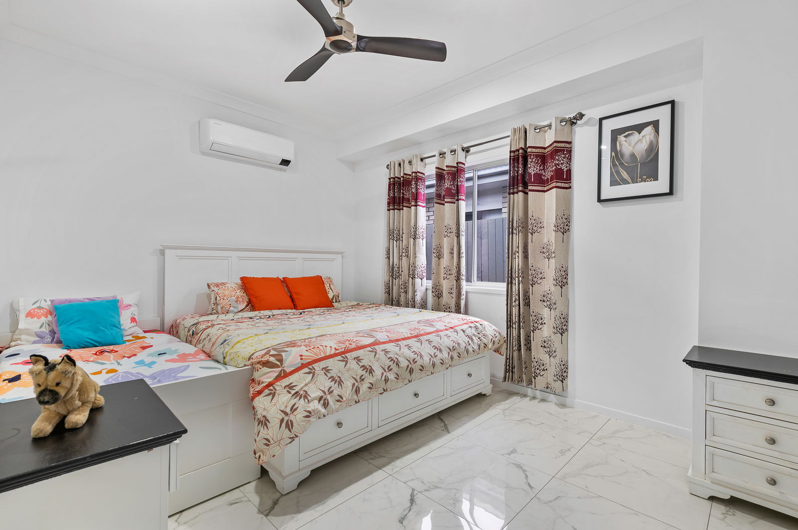 Listing image for 76 Stodart Terrace, Mango Hill  Qld  4509