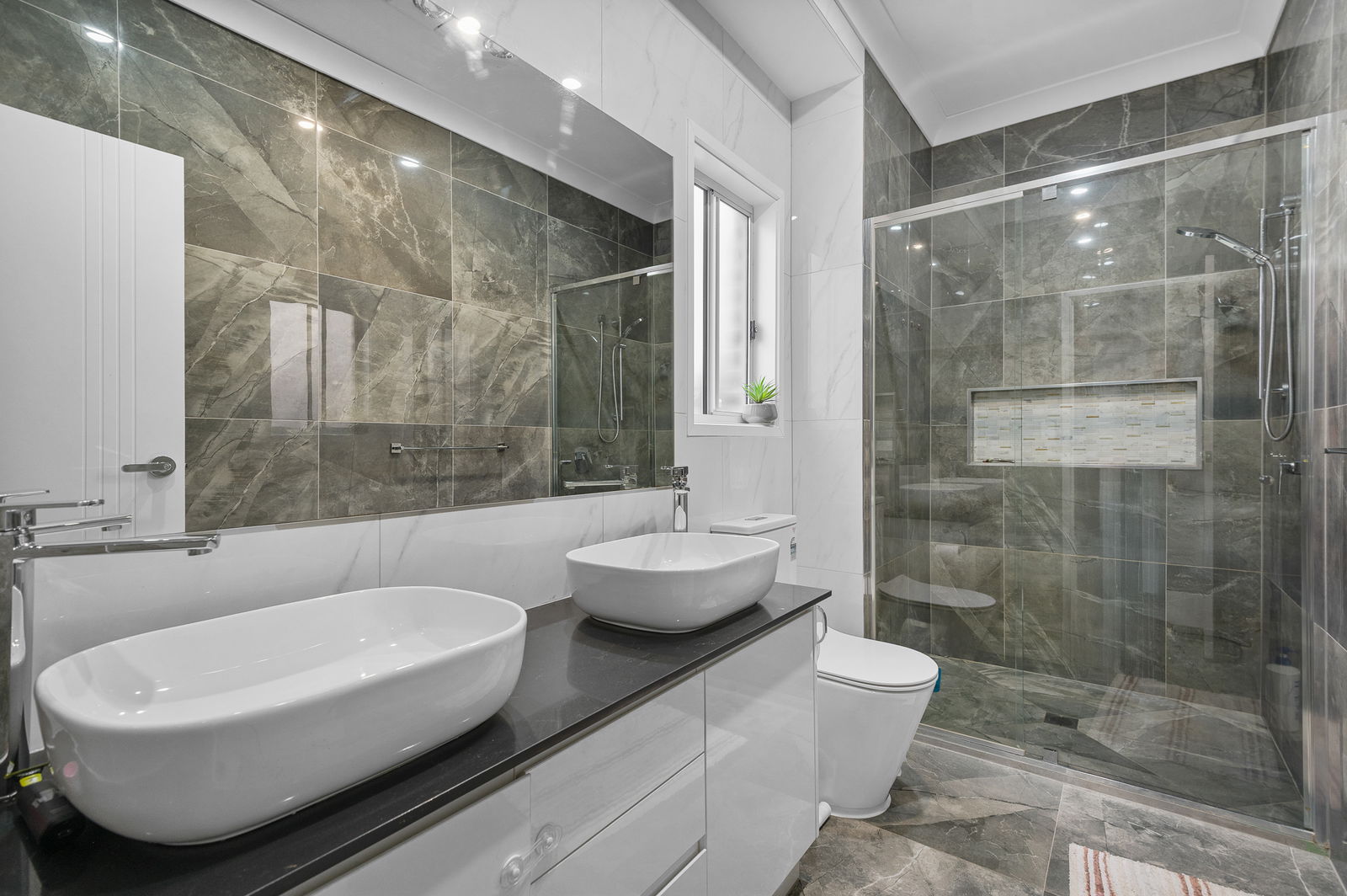 Listing image for 76 Stodart Terrace, Mango Hill  Qld  4509