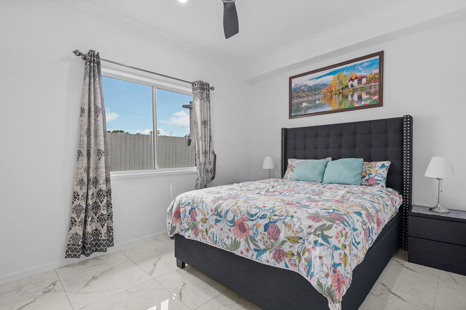 Listing image for 76 Stodart Terrace, Mango Hill  Qld  4509